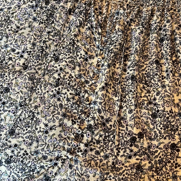 Top - Picture 6 of 7